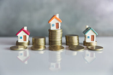 Was bedeutet der Begriff Immobilienbewertung genau?