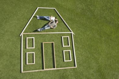 Immobilienkauf Schritt für Schritt: Eine Checkliste