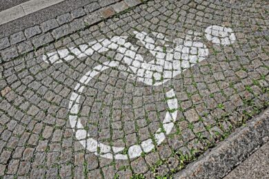 Barrierefrei wohnen: Tipps für die Umsetzung
