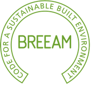 BREEAN-logo