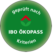 IBO-OEKOPASS-LOGO