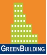 eu-greenbuilding-logo