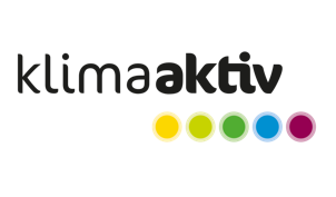 KLIMAAKTIV-LOGO