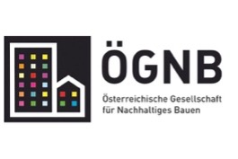 oegnb-logo