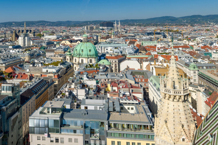 Mietpreisentwicklung-2024-1010-wien